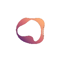 Creative Technology Wow Sticker by Britelite Immersive