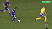 sport fail GIF by Play Sports