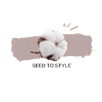 Fashion Dress Sticker by Yes And