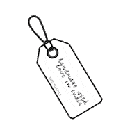 Fashion Dress Sticker by Yes And