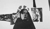Art Animation GIF