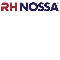 Sticker by RH NOSSA