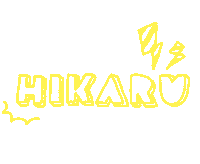 ジャンプ Sticker
