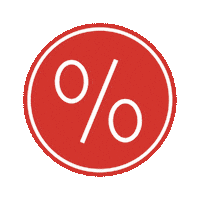 Sale Sticker by gruenerleben
