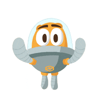 LiveSpo colon pharma harma livespo GIF