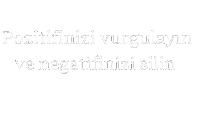 Guzel Sticker