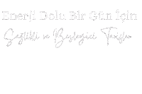 Guzel Sticker