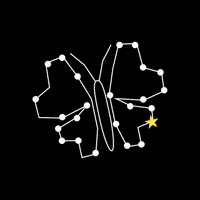 Gifguia GIF by Asociación Guias Argentinas
