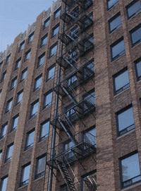 art breathing GIF by hateplow