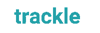 Verhütung Sticker by trackle