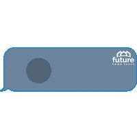 Fhl Sticker by Future Home Loans