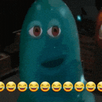 Bob GIF