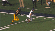 Football California GIF by Pac-12 Network