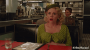 season 2 maisel tv GIF by The Marvelous Mrs. Maisel