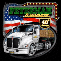 Peterman_Lumber 2019 california wood arizona GIF
