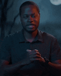 Visual Effects Halloween GIF by ActionVFX