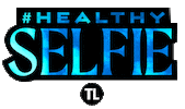 Wellness Tl Sticker by TracyLocke