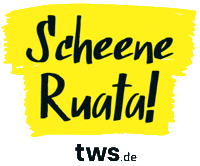 Rv Ravensburg Sticker by TWS