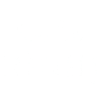 Lines Month Sticker