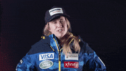 Team Usa Sport GIF by U.S. Ski & Snowboard Team