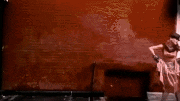 GIF by Vivid People Disco