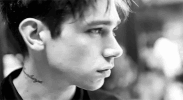 ryan king GIF