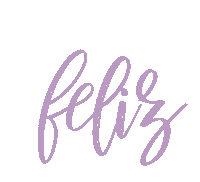 Happy Feliz Sticker