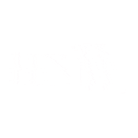 annbwalter ann b walter ann b walter realtor ann walter ann walter realtor Sticker