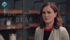london comedy GIF by UKTV