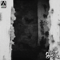 Follow Me Swimming GIF by Arrow Video