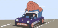 conan obrien GIF by Team Coco