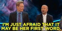 conan obrien GIF by Team Coco