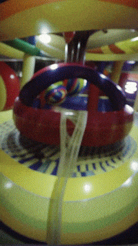 Sa Satisfy GIF by Aleksey Efremov