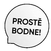 vosime pizza cz vosime vosimecz Sticker