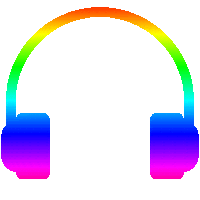 Boston Pride Sticker by Kim Douglas