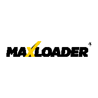 Rio Grande Do Sul Max Sticker by Maxloader