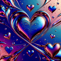 Amour Love GIF by TresorsDuMonde.ca