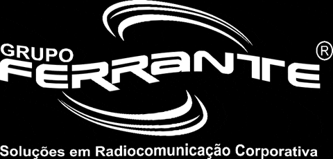 grupoferranteradiocomunicacao giphyupload ferrante grupoferrante ferrantinho GIF
