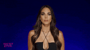 Sad Secret Story GIF by Mediaset España