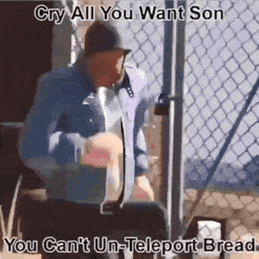 Team Fortress 2 Dance GIF