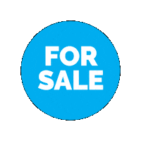 harcourtsholmwood realestate for sale forsale holmwood Sticker