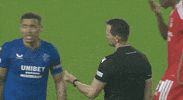 Europa League Football GIF by UEFA