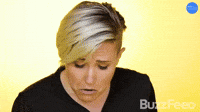 Oh-hes-so-cuddly-and-warm GIFs - Get the best GIF on GIPHY