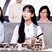 Collector GIF