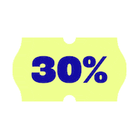 shopquadpay fashion money shopping shop Sticker