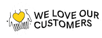 Small Business Entrepreneur Sticker by GoDaddy