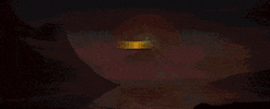 Newcomer GIF by Splinterlands