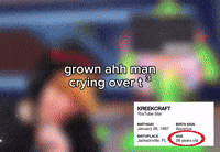 Epix Kreekcraft GIF