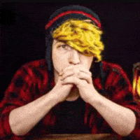 Kreekcraft Kreek GIF