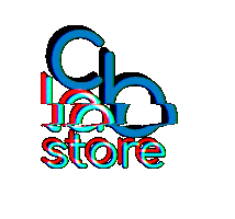 Calcio Palestra Sticker by cbdealercollaborator